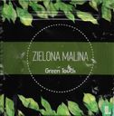Zielona Malina  - Bild 1