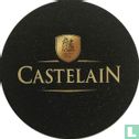 Castelain - Image 1