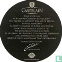 Castelain - Image 2