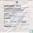 Canton Earl Grey - Bild 2