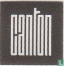 Canton Earl Grey - Bild 3