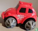Stunt car acrobatic  - Image 1