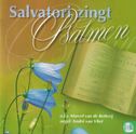 Zingt psalmen
