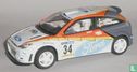 Ford Focus WRC - Image 1