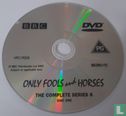 Only Fools and Horses: The Complete Series 6 - Afbeelding 3