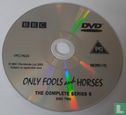 Only Fools and Horses: The Complete Series 6 - Afbeelding 4