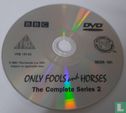 Only Fools and Horses: The Complete Series 2 - Bild 3