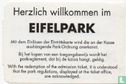 Eifelpark [60+] - Image 2