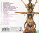 The Very Best of The 5th Dimension - Bild 2