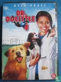 Dr. Dolittle 4 - Image 1