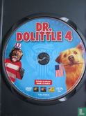Dr. Dolittle 4 - Image 3