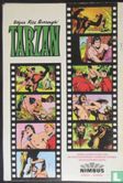 Tarzan Sammelalbum - Bild 2