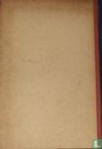 Rudolf Virchow. Een leven in brieven 1839-1864 - Image 2