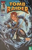 Tomb Raider 3 - Afbeelding 1