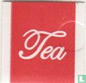 Royal White Tea - Afbeelding 3
