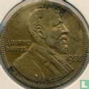 Guatemala 5 pesos 1923 (aluminium-brons) - Afbeelding 1