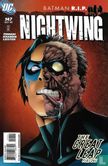 Nightwing 147 - Afbeelding 1
