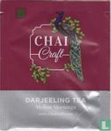 Darjeeling Tea - Bild 1