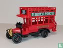 AEC Type X Dow's Port