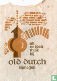 Old Dutch - Afbeelding 1