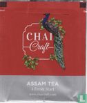 Assam Tea - Bild 2