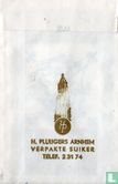Old Dutch - Afbeelding 2