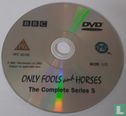 Only Fools and Horses: The Complete Series 5 - Afbeelding 3