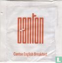Canton English Breakfast - Bild 1