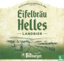 Eifelbräu Helles - Landbier - Image 1
