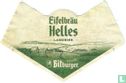 Eifelbräu Helles - Landbier - Image 3