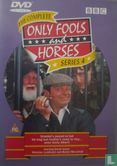 Only Fools and Horses: The Complete Series 4 - Image 1