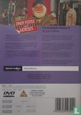 Only Fools and Horses: The Complete Series 4 - Image 2