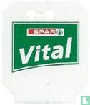  Vital  - Image 1