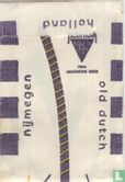 Old Dutch - Image 2