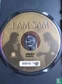 I am Sam - Bild 3
