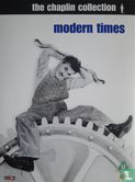 Modern Times - Image 1