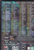 DVD Sampler 3