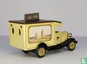 Ford Model A Van Truro Cathedral - Image 2