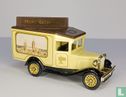 Ford Model A Van Truro Cathedral - Afbeelding 3
