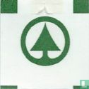 Logo Spar 