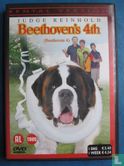 Beethoven's 4th - Afbeelding 1
