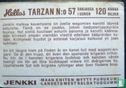 Tarzan