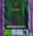 Bio Earl Grey Tee - Afbeelding 1