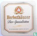 Herbsthäuser Bier-Spezialitäten - Image 2