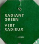 radiant green  - Image 3