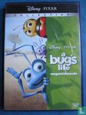 A bug's life - Afbeelding 1