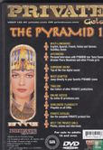 The Pyramid - Afbeelding 2