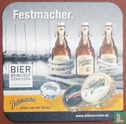 Festmacher