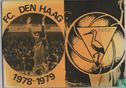 Jaarboek 1978-1979 F.C. Den Haag - Bild 1