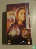 Joan of Arc - Bild 1